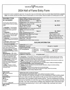mfg-116-2024-hof-entrychesterfield-commerce-e_l-construction-signed.pdf