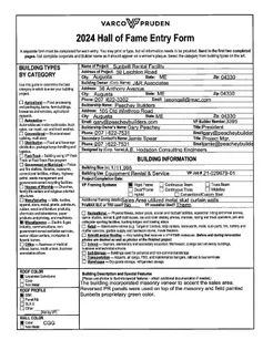 mis-009-2024-vp-hof-entry-peachey-builders-sunbelt-rental-facility-signed.pdf