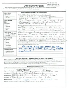 mis-034-2014-entry-forms.pdf