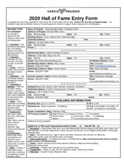 mis-054-2020-hofform.doc