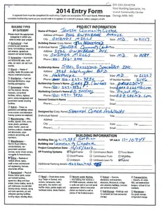 off-033-2014-entry-form.pdf