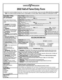 2022-VP-HOF-Entry - 2543 Dudley Common (002).pdf
