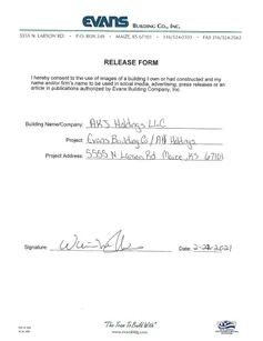 off-094-2022-form-2.pdf
