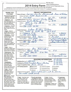 rec-002-2014-entry-form.pdf