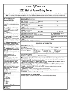 rec-014-2022-form.pdf
