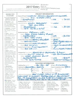 rec-019-2017-entry-form.pdf