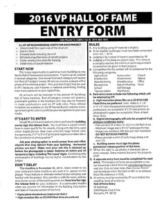 rec-023-2016_entry.pdf
