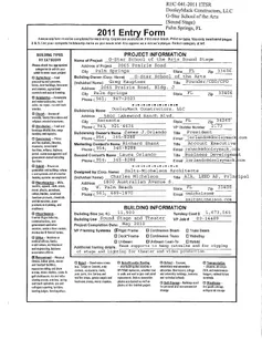 rec-041-2011_entry.pdf