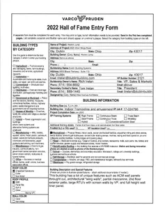 rec-101-2022-form.pdf