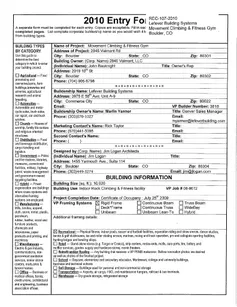 rec-107-2010_entry.pdf