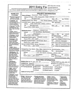 ret-035-2011_entry.pdf
