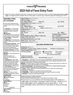 ret-045-2023-entry.pdf