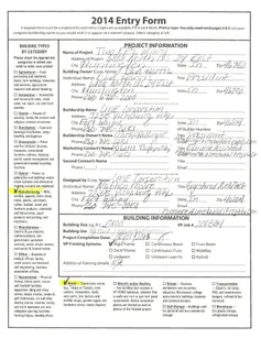 ret-079-2014-entry-form.pdf