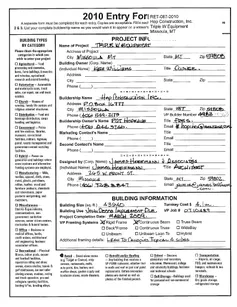 ret-087-2010_entry.pdf