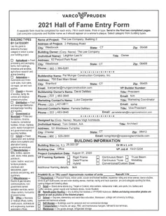 rft-025-2021-form1.pdf