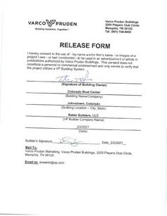 rft-079-2022-form-2.pdf