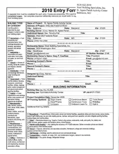 sch-022-2010_entry.pdf