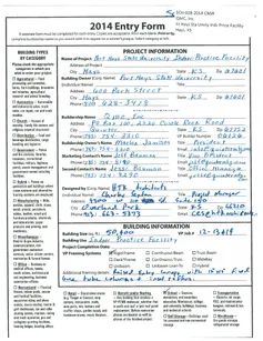 sch-028-2014-cnsr-entry-form.pdf