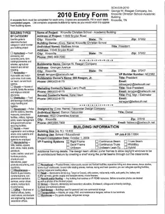 sch-039-2010_entry.pdf