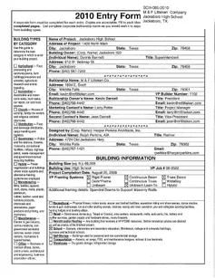 sch-085-2010_entry.pdf