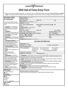 sto-018-2022-form.pdf