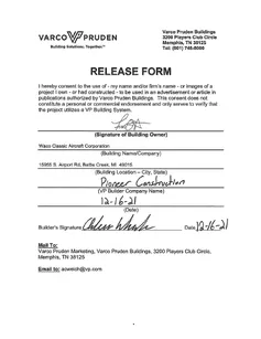 tra-030-2022-form-2.pdf