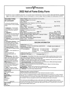 tra-051-2022-form.pdf