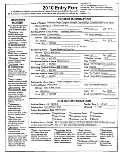 tra-095-2010_entry.pdf