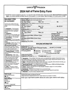tra-124-2024-vp-hof-cairo-san-diego-airport-signed.pdf