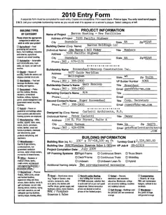 vp-hall-of-fame-2010-entry.pdf