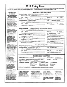 vp-hof-entry-2012-signed.pdf