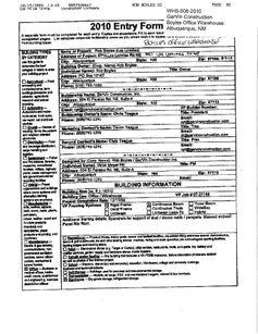 whs-008-2010_entry.pdf