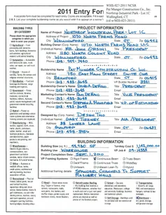 whs-027-2011_entry.pdf