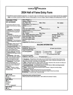 whs-032-2024-vp-hof-entry-dublin-building-fintie-signed.pdf