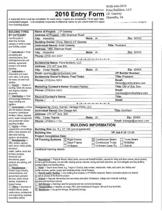 whs-046-2010_entry.pdf
