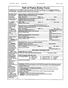 whs-074-2014_entry-form.pdf