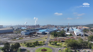 Testing BlueScope-Built-to-Win_Media_IVHwKIvNcSI_001_1080p.mp4