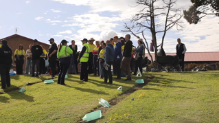 Testing HD BlueScope-s-Symbio-Koala-Tree-Planting.mp4