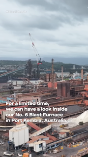 Testing MOV Shorts_SteelShorts-Inside-No-6-Blast-Furnace-in_Media_zTsoN_HZiQc_001_1080p.mov