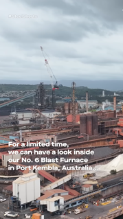 Testing MP4 Shorts_SteelShorts-Inside-No-6-Blast-Furnace-in_Media_zTsoN_HZiQc_001_1080p.mp4