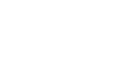 wearevp300x.png