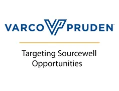 varcopruden-sourcewell-tn.png