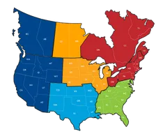 vp-corporate-accounts-regional-map-png.png