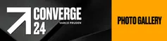 varcopruden-converge-2024-portalheader.png