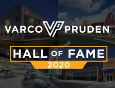 varcopruden-hof2020-tn.png