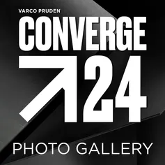 varcppruden-vpconverge24photogallery-tn.png