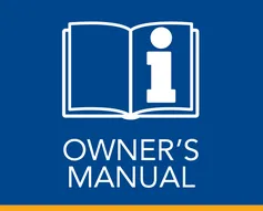 vp-ownersmanual-icon.png