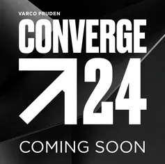 vpconverge24-comingsoon.png