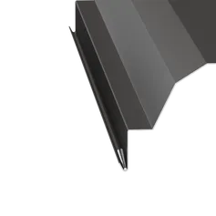 Clip_v2_0000.png