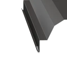 Clip_v2_0001.png